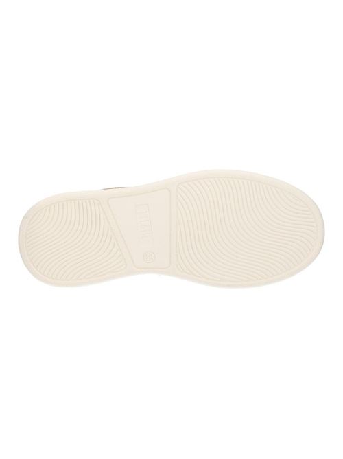  Alviero Martini 1ª CLASSE | 2138 558/X550